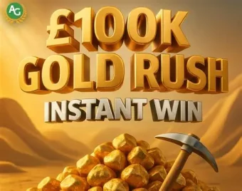 International Online casino Canada Discover the Best Mobile Gaming Options 12