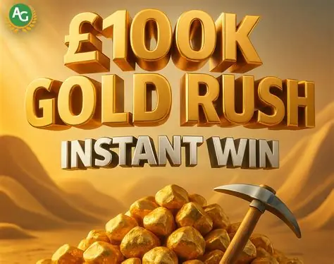 International Online casino Canada Discover the Best Mobile Gaming Options 12